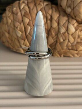 Park Lane Unite Ring